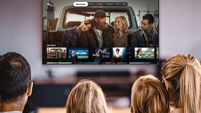 ¿Los televisores LG graban audio con la pantalla apagada? La marca reacciona oficialmente