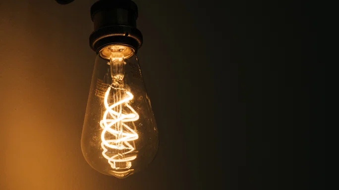 Electricidad