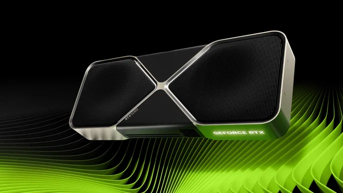 serie50RTX