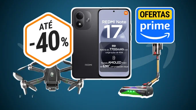 ofertas principales