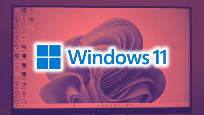 ¿Windows se congela unos minutos después de encender la PC? Esta podría ser la causa