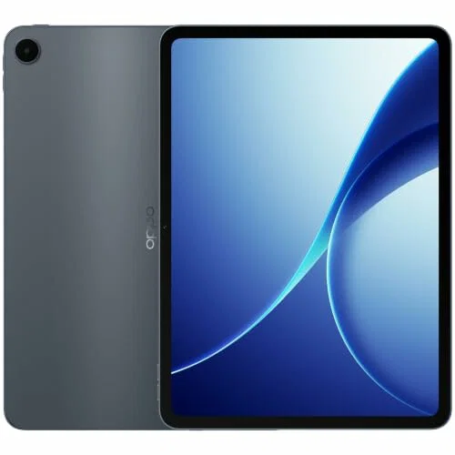 OPPO Pad 5 5G LTE, 12.1