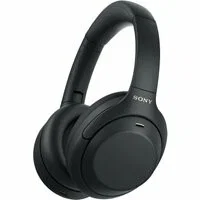 Sony WH-1000XM4C