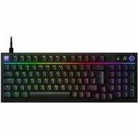 Logitech G316X98