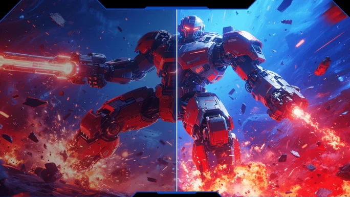 juegos xiaomi