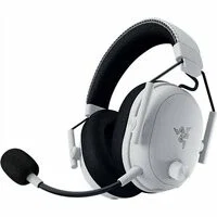 Auriculares RAZER BlackShark V3 Pro (blanco)