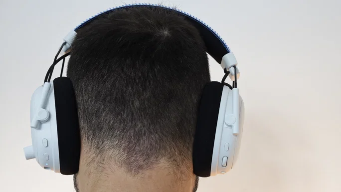 Razer