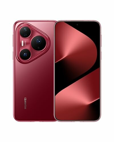 HUAWEI Pura 80 Pro