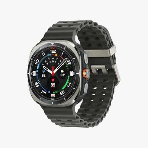 Reloj Samsung Galaxy Ultra 47mm