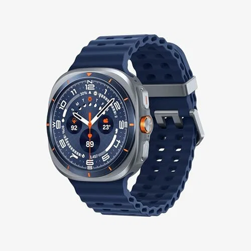 Reloj Samsung Galaxy Ultra 47mm