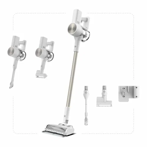 Aspiradora Xiaomi G20