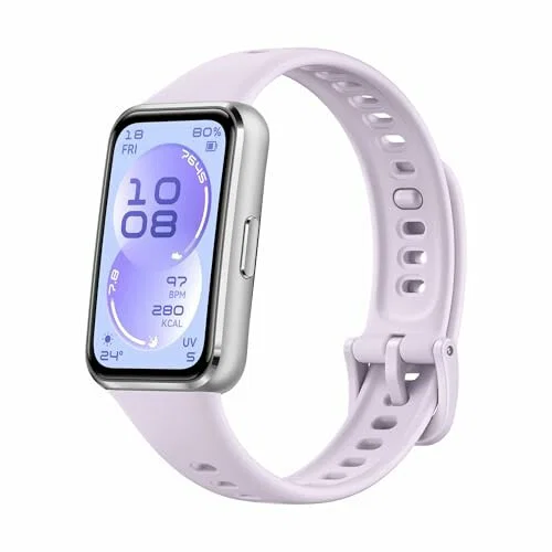Reloj inteligente HUAWEI Band 11 1.62