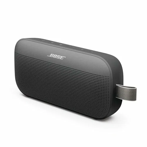 Bose SoundLink Flex SE 2.ª generación