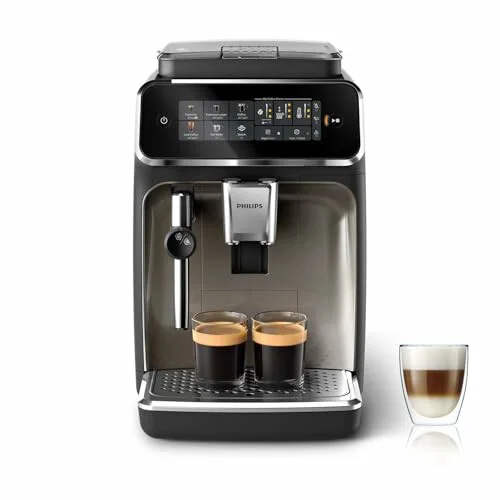 Philips Serie 3300 EP3326/90