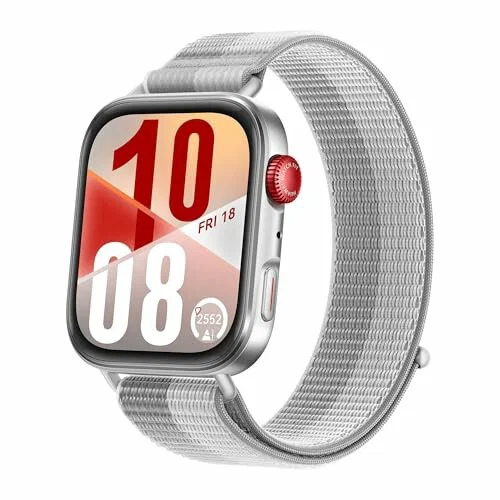 Reloj HUAWEI FIT 4