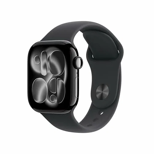 Apple Watch Serie 11