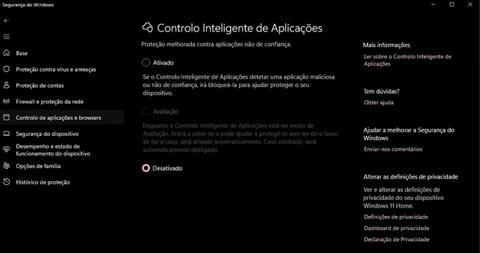 windows11