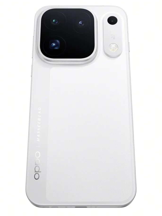 OPPO ENCONTRAR X10 (PRO)