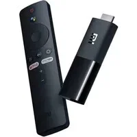 XIAOMI Mi Stick Dongle (Android - Full HD - 1 GB de RAM - Wi-Fi)