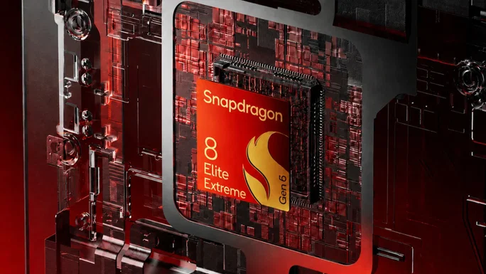 Xiaomi 18 Pro Max: Geekbench revela detalles importantes de la versión global