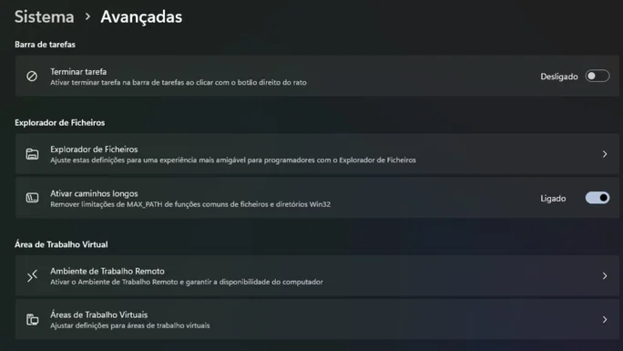 ventanas