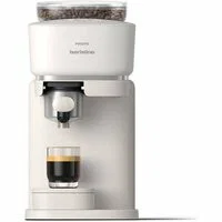 Cafetera espresso Philips BAR300/00 Baristin