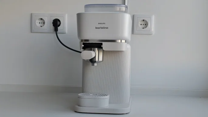 Philips