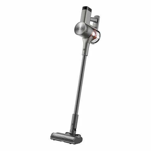 XIAOMI Aspiradora G30 MAX UE