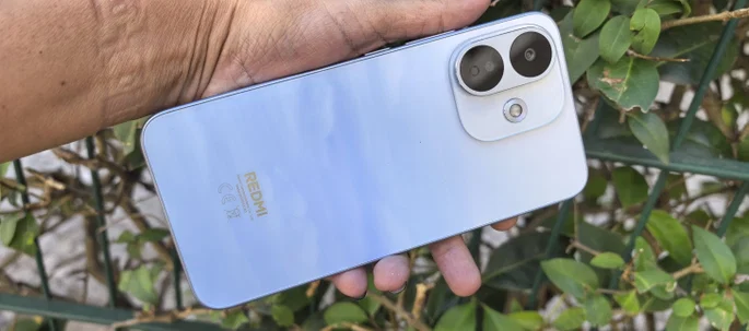 Redmi Note 17 Pro destacado 2
