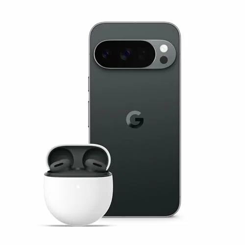 Google Píxel 10 Pro 128GB