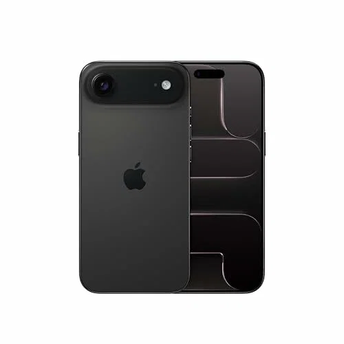 Apple iPhone Aire 256GB