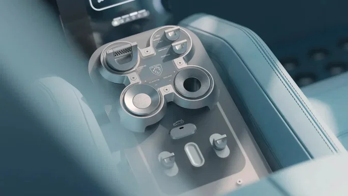 rcz
