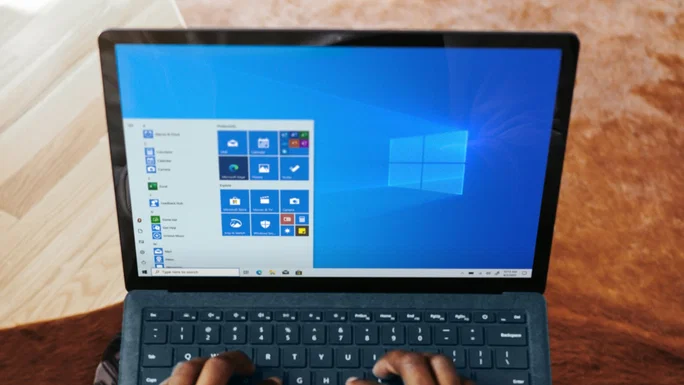 Nunca instales dos antivirus en tu PC con Windows: he aquí por qué