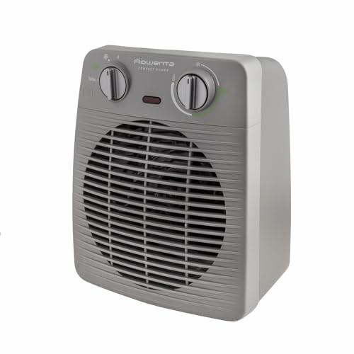 Rowenta Compact Power SO2212F0