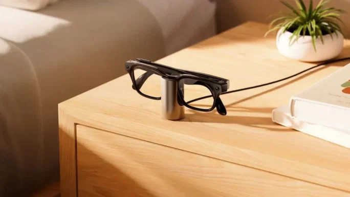 Las gafas inteligentes de Meta llegan a Portugal con soporte portugués