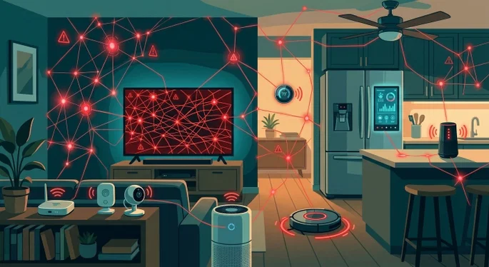 TELEVISOR