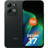 Xiaomi Redmi 17 5G 4GB 6.9