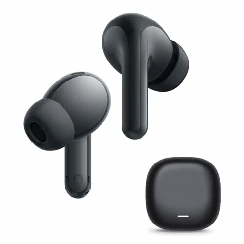 Xiaomi Redmi Buds 8 Lite