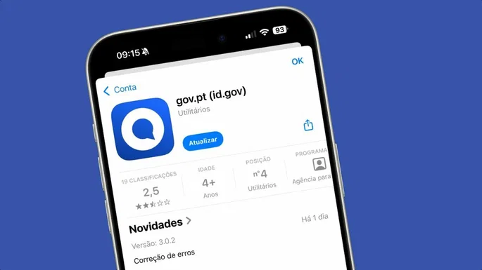 Gobierno