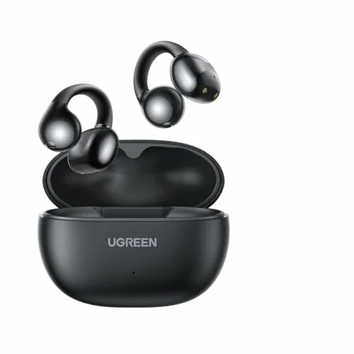 Auriculares UGREEN HiTune S3 Inalámbricos Bluetooth 5.4