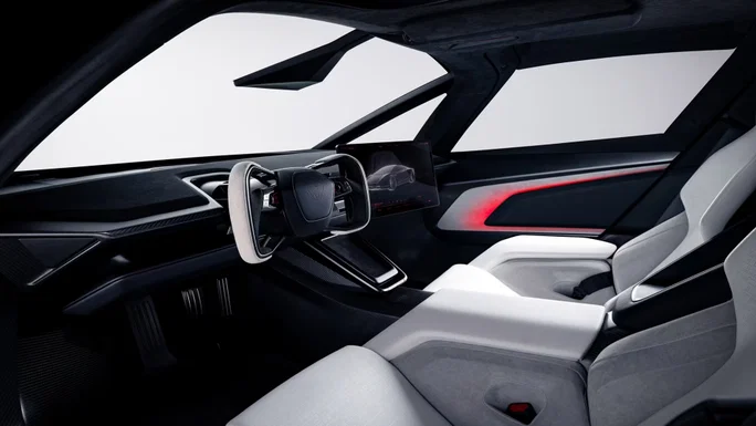 tesla roadster