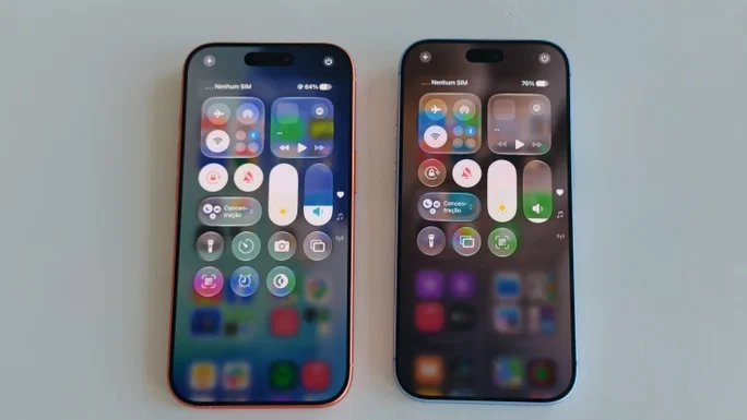 iPhone 18 Pro