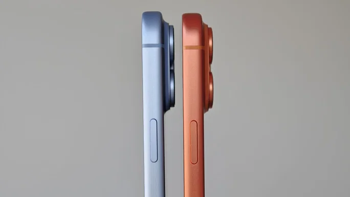 iPhone 18 Pro