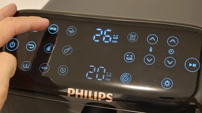 Philips
