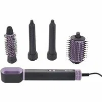 Rizador de pelo 5 en 1 BECKEN BHDM9935