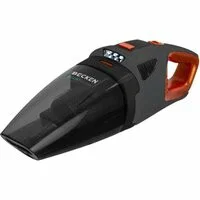 BECKEN BOOSTCLEAN Mini Aspirador 18,5 V BMVC4687BK
