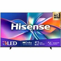 Hisense 58E7Q QLED 58 pulgadas 4K Ultra HD Smart TV
