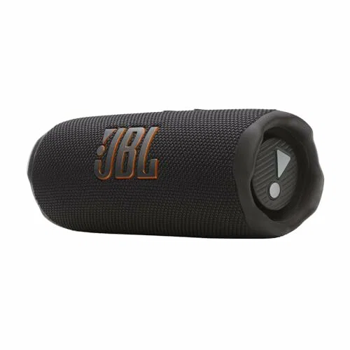 Altavoz Bluetooth JBL Flip 7 IP68