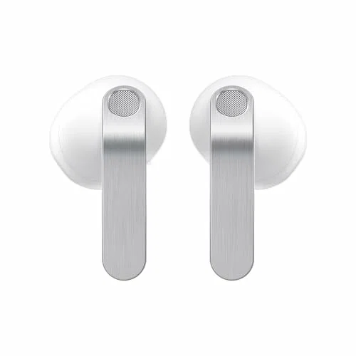 Samsung Galaxy Buds4