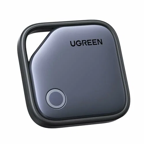 Buscador inteligente UGREEN FineTrack
